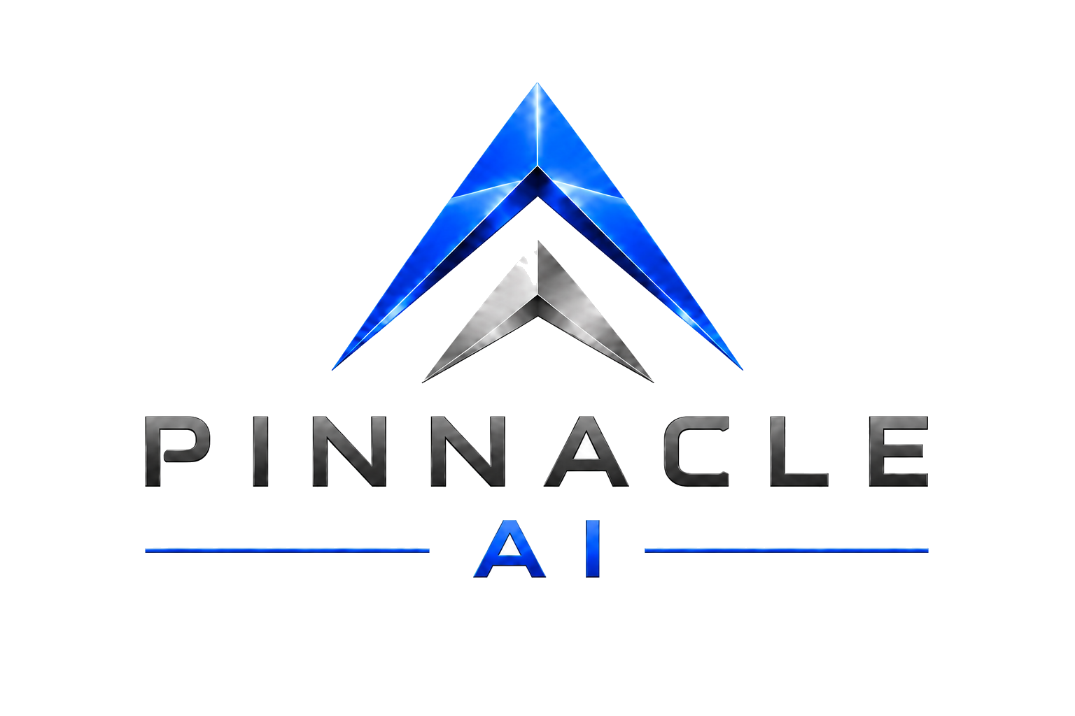 Pinnacle AI