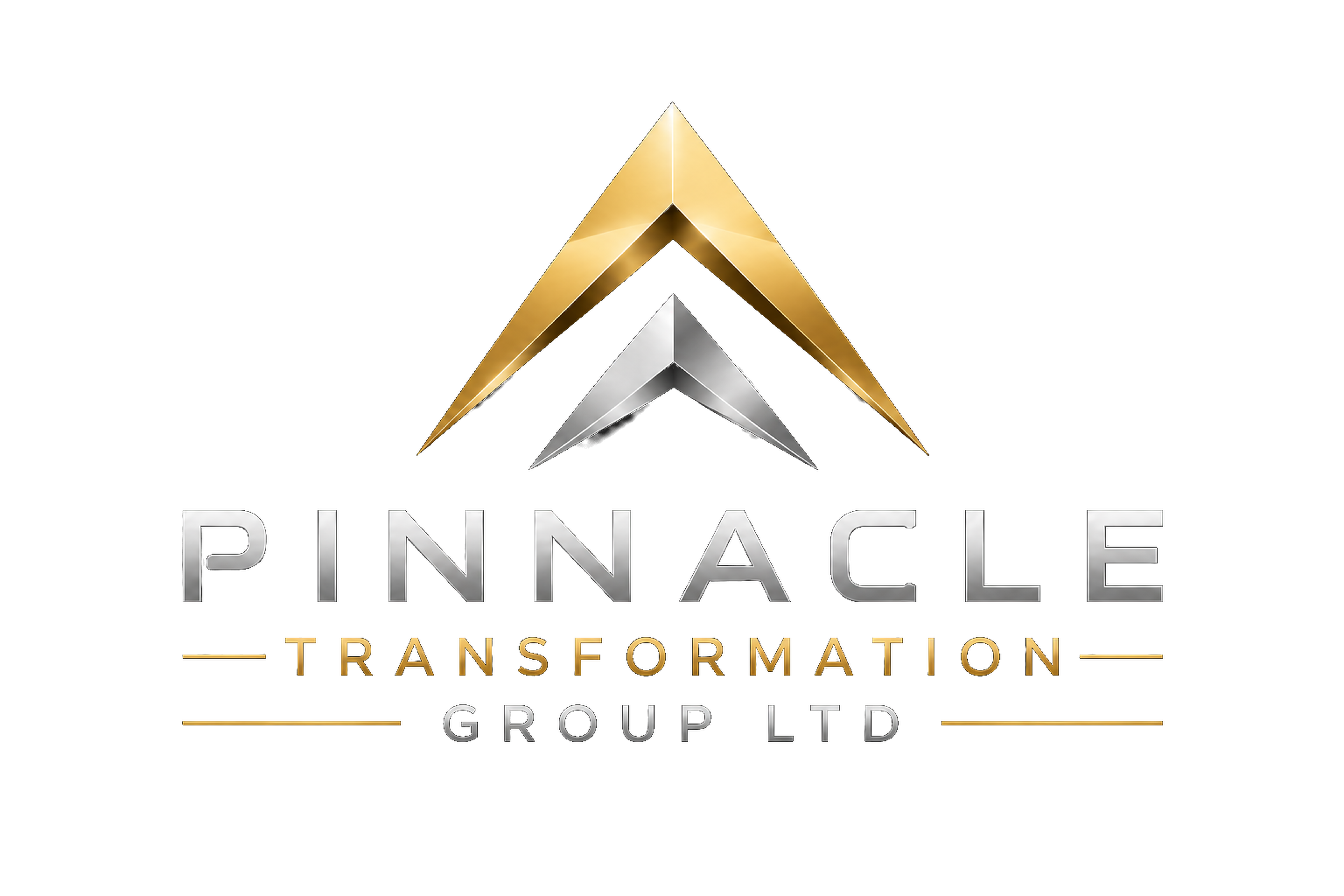 Pinnacle Transformation Group