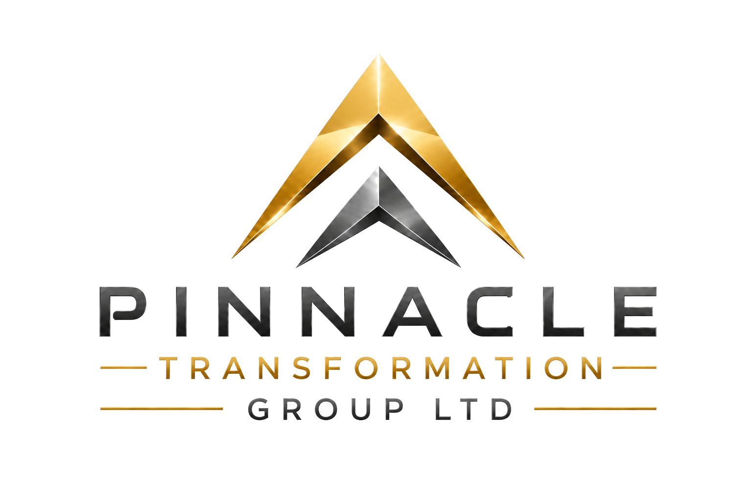 Pinnacle Transformation Group